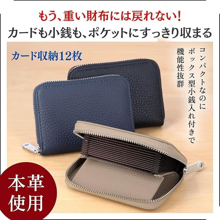 8001e1eb7bf77fff27ff7c0f700d600d600f630f62ff60031c034be305f31fcf000000000099131200a3a21200171209