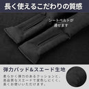 00000e360000000000000000000000000000000000000000fffdfff8fff0b4f8a9a9a9a9000000000000000000000000