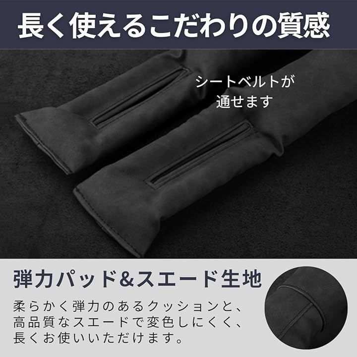 00000e360000000000000000000000000000000000000000fffdfff8fff0b4f8a9a9a9a9000000000000000000000000