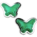 ffffffffffff9e3fc07fe0ffe0ffecffff39fe18ff01ff81ffc1ff97ffffffff