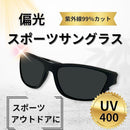 ffffffffef49e349ffffdfdbffffe7ffe01fe001e201ff03ff818bffbff0a4e01f1e00001c000000008080000000001f