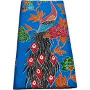 fffffe0ff40ff02ff34ff08ff58ff107f207f057f007f107e10fe043e143e003000000000095f90000946b9500946b0d