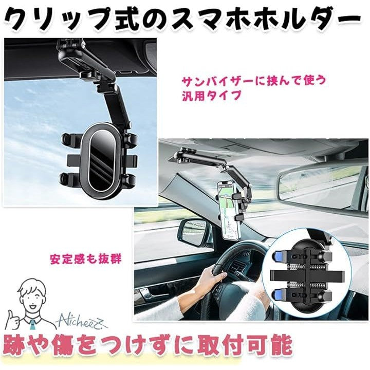 ffffbf0981ff81fffb1ffbffee00f23cf257fdbcffade301fc41fd1affffa037000000000092ef00009c898000008900