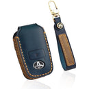 ffffffffffffffffffffffdff0cff04fe04ff067f067f027f023f83ff8ffffff000000000000000000928900000e0018