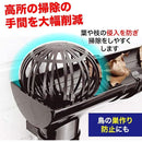 ffff94fffe3f8e7ffffbffeff8fce040f406e000c140c003c01fe040e0ccf0800000000000008000000407730007fcf5