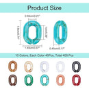 ffff00000000fffff8cffad7fad7f8cfffffffff0000dbfdeffbffffcffbdb6d