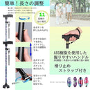 e3e0e3f8fe289f90a3f7e1fde3f1e5f3bff7e3ffe3f6ffffbfdfa3ffa3ffbdf34068793c00b02480004300320059005a