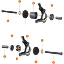 ffffffbfffffceeffe2befcbfffffffffffffdfffeffd2fff20ffcbefbffffff000000000000b0000000000000001000