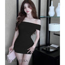 fcdbfa5bf95ffb1ff99bf3fbf037e017f033f0f3c052c042e180a080ff00cb00229c6b332bfcfe9c6b4700000000f19c