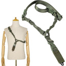 ffffff0fffe7fd83fbf9e0f9e67fc1b781cfc9ef81e7c1f7c3f3c3f9c3f9fffc0000000000000000001e00002b1e003c