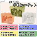 fffff8fffda7f81ff81ff81f813f8065a1ff83ffe3ef80a0808080808bc099ea0000000000142614000f141280fad5a6