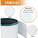 ffff223f2a3fffffdfb7ffffdffff7ff07ff00ff003f8e15fe1ffe1efe1fff9f000000000093000000ab0093a2909792