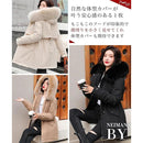 f1fcffefffffffff3fbf1fff7fc47ec0e4c0e6c0e640e8c0c8c05400ef96cfa4