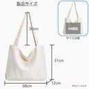 fffff7fbfffffffdf7f5f7f5fdf1eff9efffcdffd57fc16fc87f807f807f807f000000bc001a001400000000001a1200