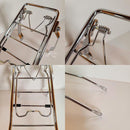 ffff6dff5cfc98679e43f487738f5f4381ff9b7f9defddffdf7fc1dfdffffe9f171b121b1e0e15101017142b12171810