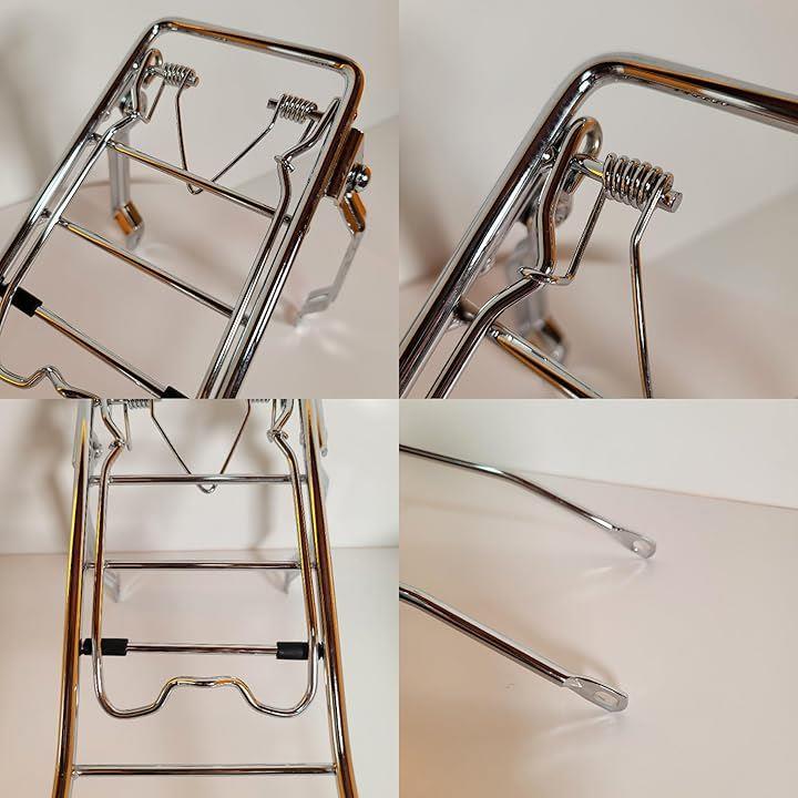 ffff6dff5cfc98679e43f487738f5f4381ff9b7f9defddffdf7fc1dfdffffe9f171b121b1e0e15101017142b12171810