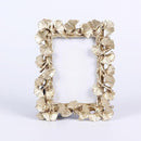 fffffffffffffd47fa0ffde7f9c7f1effde7f9e3f1f7f9cf0053e205ffffffffa0ababb2ab1e12aba0abb216aeab1918