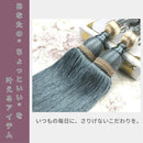 0fff2fff0fff2fdc0fe70fe12d010e21080000060007200f001f0fff0fff0fffec000000ec243387ec008b1bec8b8924