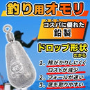 0000368776b07fffff00fff0e7f0ec00f365dffadffeff86dfff7f80ffbcf8469595959495950000955e0011950095bc