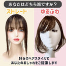 ffff8001ffffdfdbe3e3c1e1c1e3c1c2dd9eddb6dd9cdb9edbc9dffbfdffe5031f1f1ff51f001f091f131f191f141f94