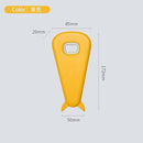 ffffa3fffffffffffe3ffc9ffc1ffe3ffe3ffe3ffe3fff3ffebfffffffffffff9b9b9b9b9b9b1c9b9b9b1d9b9b9b179b