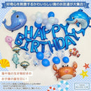 ffff8000fffdc7f88771ce6af673a1c7ed83ed2feedf245bffc3bfc6ffeffffd909232979b9d9c90205cc79992501e10