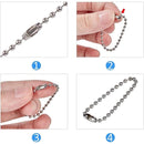 ffffff87fd83fb83f787ffc3bf97fffff7f7ffff81ff83ff83df93df83fff7f700000000000000020095009500060000