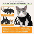 fffffffffc0fff77ff07c127f3f3adf3ff03cf838005a62c81f88000bb24a18413131313131aeef9131a00001317130e