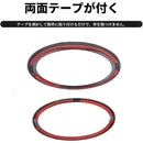 fffff3a7ffffc001fffffc0ff3f7f7f7fbf7fe1ffffffbeffff7fbfffe3fffff000000000000000000000000000000bd