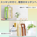 0000e54affffcfe79bff83ff83ff827f80fffffffefffd35ff9bf687f74fff4f1f1f1f1f259eebde30101c2b53221f00