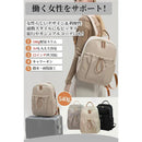 ff87d8cbffcfbfcbffe3818fbfb7e7808140ff01c680c77fc3f9e118810081c71c1222141c222b131c00151a1c120f17