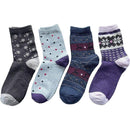 ffffffffe59fe499e781e48fe881e507e501c791c313c703cf03e93bcb27ffff0000000000b0009e00abb2b600009ab6