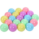 ffffffffffffffdff80ff007f003c001c001c001e001c003c027c92fffffffff00000000000027000024d49500642a8d