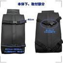 fffff9bfffffe3e3c1c081c081c081c281c081c081c0818081c089c0ffffffff