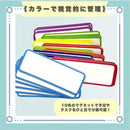 ffff33867fff7f8f7b8f780f783f6c175f7d4fdd4ffd617f7c3f7f0f7fff7fffb3938093828044298200972b82809589