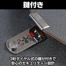 000003200000406fc0fdc07cf07fed2753497d07e9c0bb11eec0e398ebecbc9c000000009fa40ba4a09b1b9c9b8fa2ab