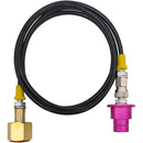 fffff80fe3c7cff3cffbdff99ff99ff9dffbdff9cff587ed98189ff88ffcefff00000000000000000000000000009c00