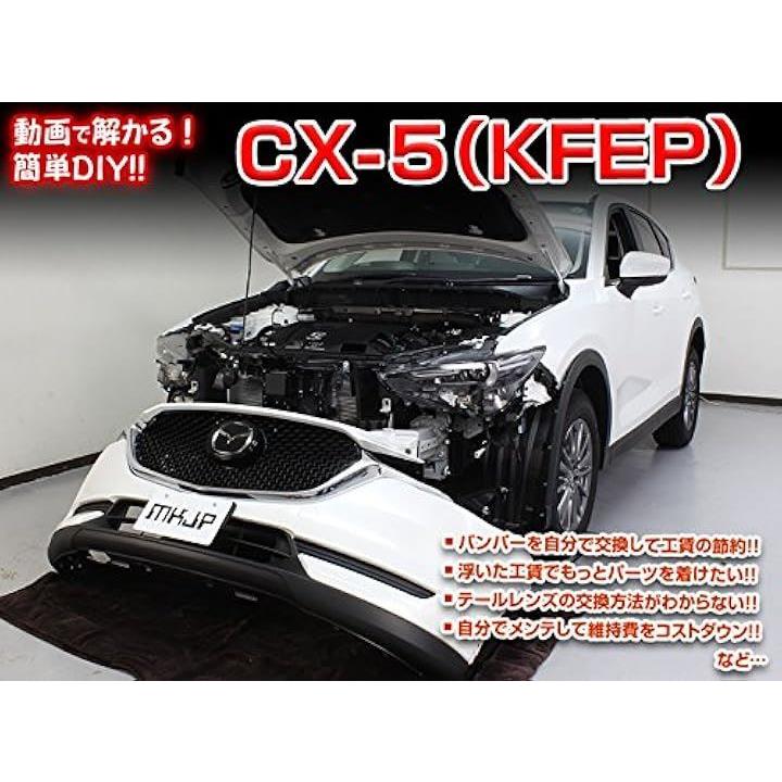 000063cc46c10000fe03fe0bf21ff037f015e185e003ffcfcbff817b00eec00f910055552233248f242bb3ab1a9ba2fa