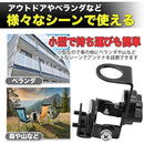 ffff0a03787d0003efffc800a51ffcffd6ed80f1a0ff98fc84a090988003a08b0000000000890000009a000000860000