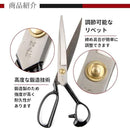 ffffffffffffffdfe3ffe13fe1b7e3e3e361fe43fe43fee3cebfdaffffaff9df6b00006b001a1c000025141a00000000