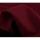 ffffffffffffffff8fff07ff03f701f300f900f81078403c001c000000010003