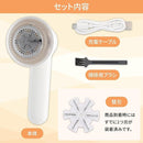 00000040e7ffc3d7c3ff83c383ffe781ffc3fffffffffff1ffffffb6f7ffe7ff121212121e331d1d1e332b121b2b1a14