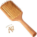 e7ff83ff00ff007f807fc03fc03fe03ff03fff9fff8fffc7f3e3fbf1fff8fffc