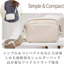 ffffc7ffc6fd87ffb4ff831881fc8e008c009a00d1038000ffffd1fff9ffd7e70000000000ae121c00eb121000000000