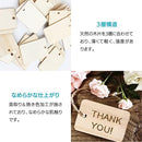 c7ff7cfffffffbebfbf79dffffffffffff41ff00ff98ff00ff02ff60ff68ff2c