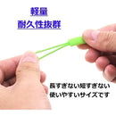 fffffffff1fff9ffc0fefff0ff80ff60f7f007f007fc03fc0200002100ff01ff