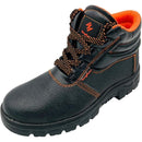 ffffffffffffff01ff01ff01ff03fe03fc01f003e007c01fc03fe07fffffffff000000000000000600001087008b9200