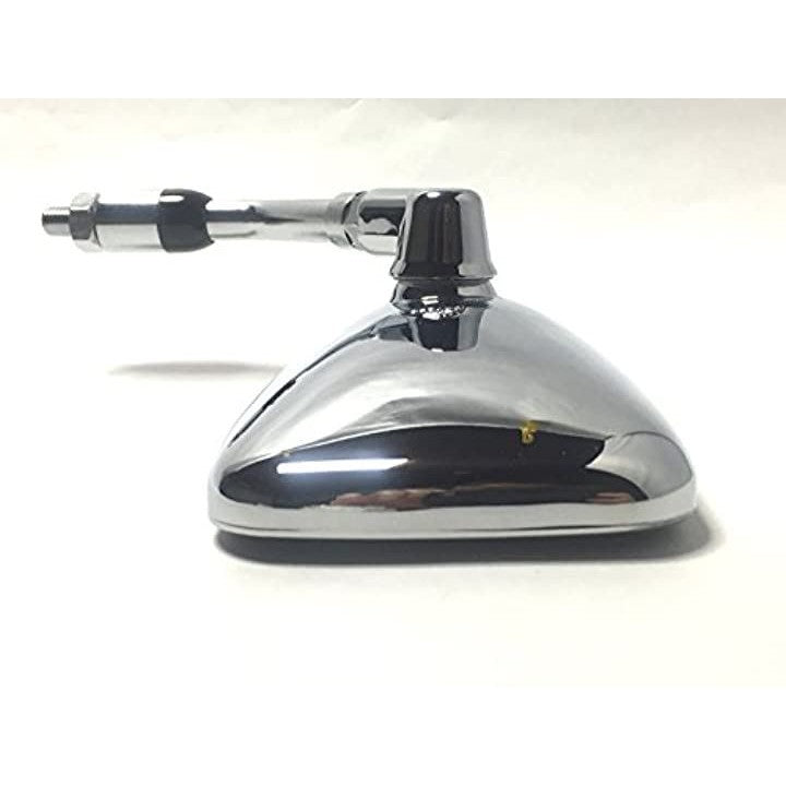 ffffffffee3f803fff3fff3ffe0ffc07fb07f803f003f001f003ffffffffffff