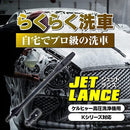 007f07ff1681034b03ff39450dfd1ebf0c3f002002382401287a107f0c7f2800