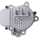 ffffffefffcfe42fe207c801f803e001e002c803e807e00fe01ff81ff81ffe7f0000000000b6b2b600b6b9b100b1b200